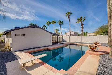 1402 E Topeka Dr, Phoenix, AZ 85024 photo 25