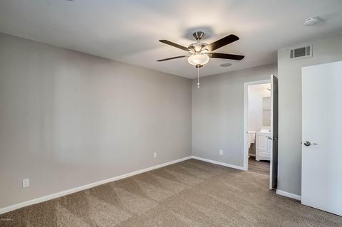 1402 E Topeka Dr, Phoenix, AZ 85024 photo 12