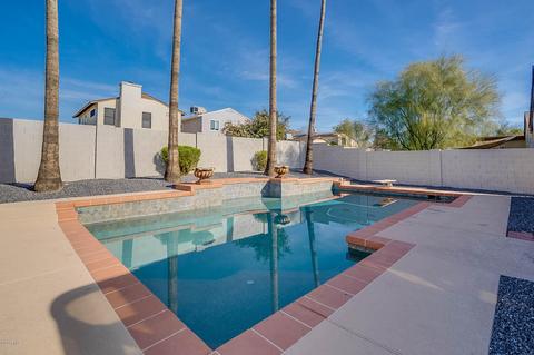 1402 E Topeka Dr, Phoenix, AZ 85024 photo 24