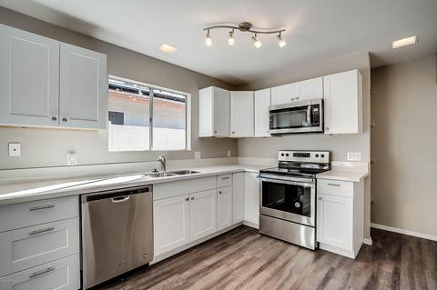 1402 E Topeka Dr, Phoenix, AZ 85024 photo 9