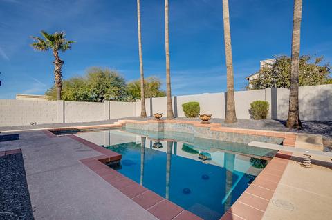 1402 E Topeka Dr, Phoenix, AZ 85024 photo 26