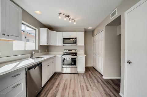 1402 E Topeka Dr, Phoenix, AZ 85024 photo 10