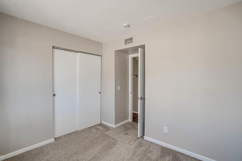 1402 E Topeka Dr, Phoenix, AZ 85024 photo 18