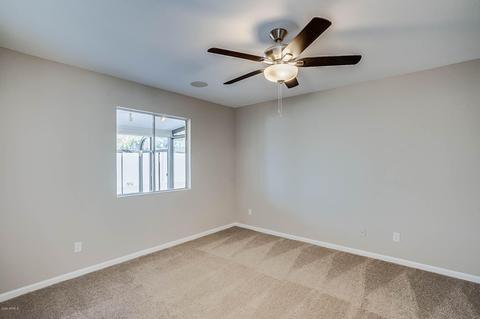 1402 E Topeka Dr, Phoenix, AZ 85024 photo 11
