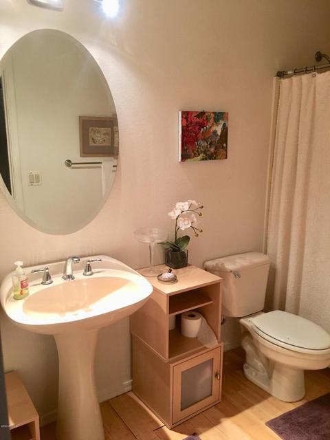 4127 E Glenhaven Dr, Phoenix, AZ 85048 photo 14