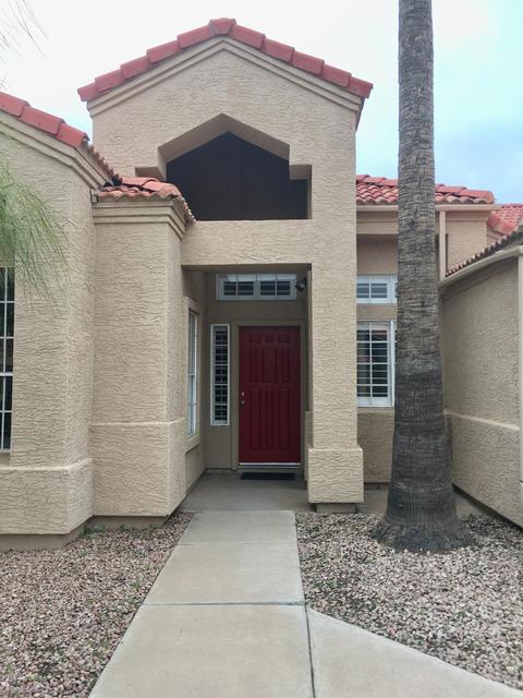 4127 E Glenhaven Dr, Phoenix, AZ 85048 photo 16