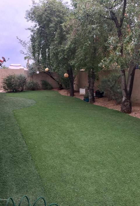 4127 E Glenhaven Dr, Phoenix, AZ 85048 photo 15