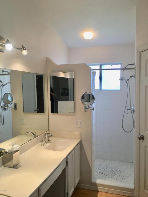 4127 E Glenhaven Dr, Phoenix, AZ 85048 photo 11