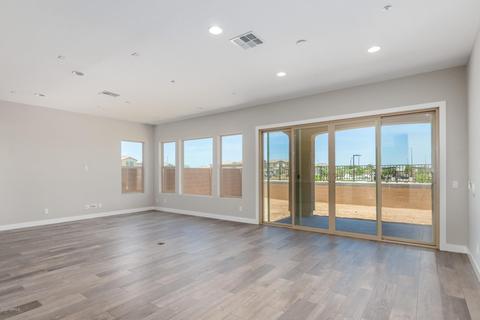 3882 E Shannon St, Gilbert, AZ 85295 photo 8