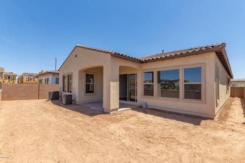 3882 E Shannon St, Gilbert, AZ 85295 photo 26