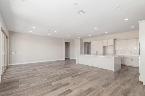 3882 E Shannon St, Gilbert, AZ 85295 photo 6