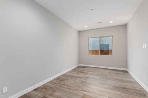 3882 E Shannon St, Gilbert, AZ 85295 photo 21