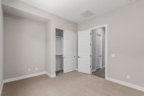 3882 E Shannon St, Gilbert, AZ 85295 photo 20