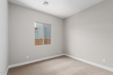 3882 E Shannon St, Gilbert, AZ 85295 photo 15