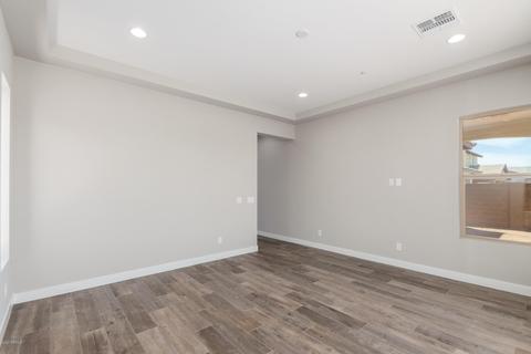 3882 E Shannon St, Gilbert, AZ 85295 photo 12