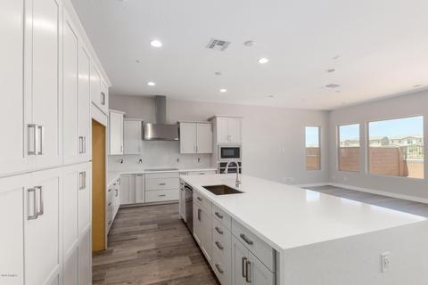 3882 E Shannon St, Gilbert, AZ 85295 photo 7