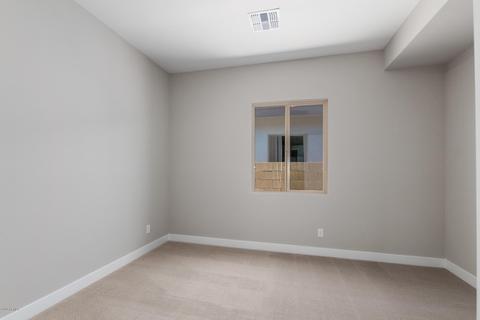 3882 E Shannon St, Gilbert, AZ 85295 photo 19