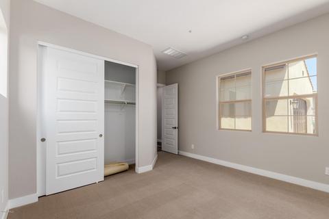 3882 E Shannon St, Gilbert, AZ 85295 photo 18