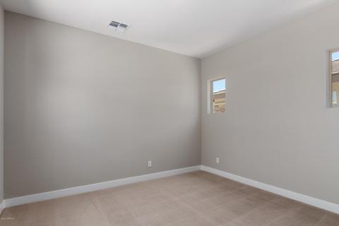 3882 E Shannon St, Gilbert, AZ 85295 photo 17