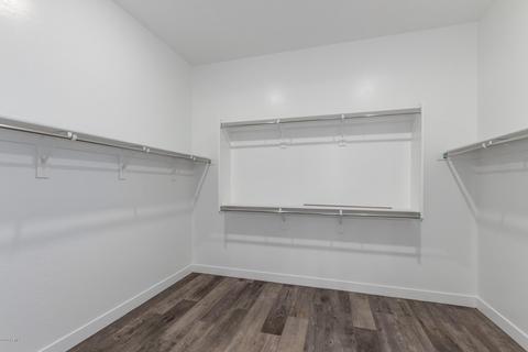 3882 E Shannon St, Gilbert, AZ 85295 photo 14