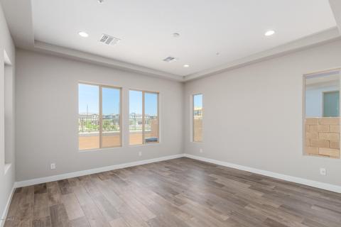3882 E Shannon St, Gilbert, AZ 85295 photo 11