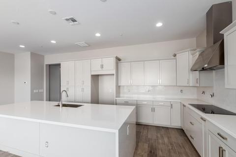 3882 E Shannon St, Gilbert, AZ 85295 photo 9