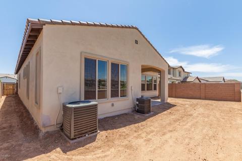 3882 E Shannon St, Gilbert, AZ 85295 photo 27