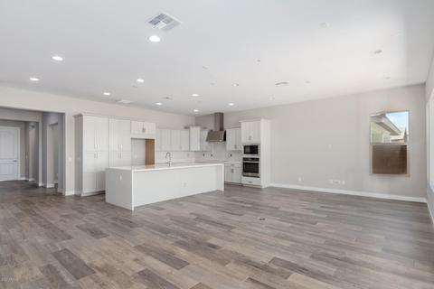 3882 E Shannon St, Gilbert, AZ 85295 photo 5