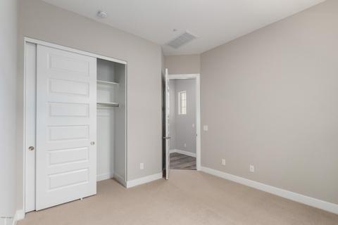 3882 E Shannon St, Gilbert, AZ 85295 photo 16