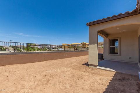 3882 E Shannon St, Gilbert, AZ 85295 photo 25