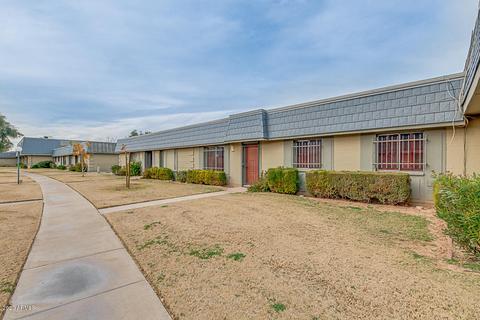 2011 W Pierson St, Phoenix, AZ 85015 photo 11