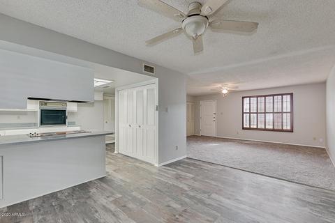 2011 W Pierson St, Phoenix, AZ 85015 photo 18