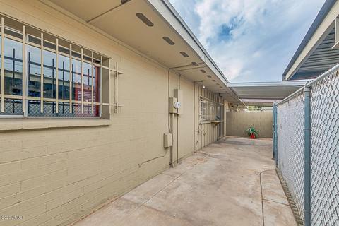 2011 W Pierson St, Phoenix, AZ 85015 photo 30