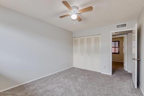 2011 W Pierson St, Phoenix, AZ 85015 photo 25