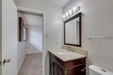 2011 W Pierson St, Phoenix, AZ 85015 photo 26