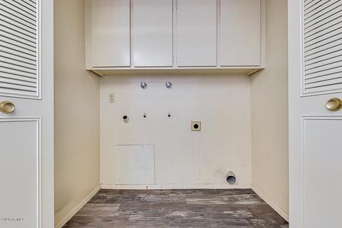 2011 W Pierson St, Phoenix, AZ 85015 photo 29