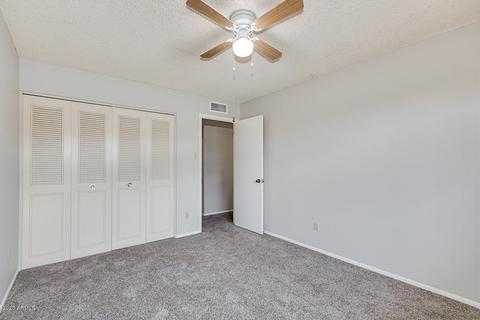 2011 W Pierson St, Phoenix, AZ 85015 photo 24