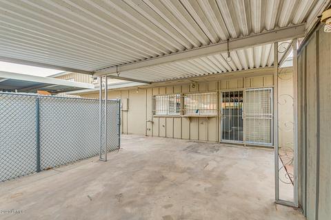 2011 W Pierson St, Phoenix, AZ 85015 photo 33