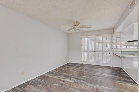 2011 W Pierson St, Phoenix, AZ 85015 photo 16
