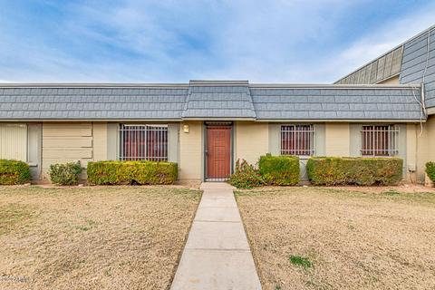 2011 W Pierson St, Phoenix, AZ 85015 photo 1