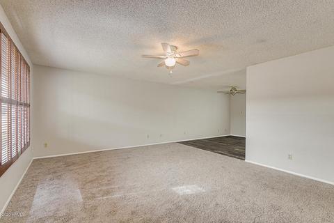 2011 W Pierson St, Phoenix, AZ 85015 photo 13