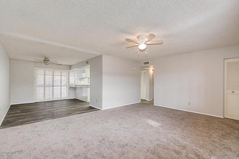 2011 W Pierson St, Phoenix, AZ 85015 photo 15