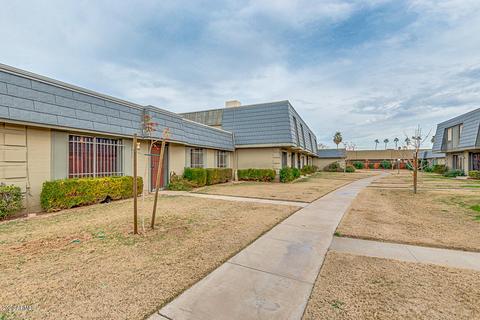 2011 W Pierson St, Phoenix, AZ 85015 photo 12