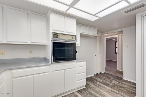2011 W Pierson St, Phoenix, AZ 85015 photo 22