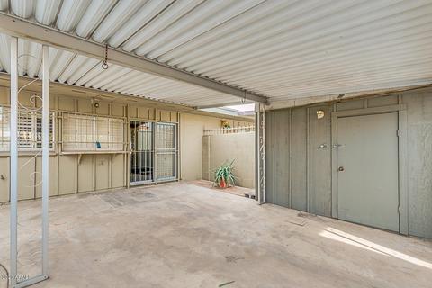 2011 W Pierson St, Phoenix, AZ 85015 photo 9