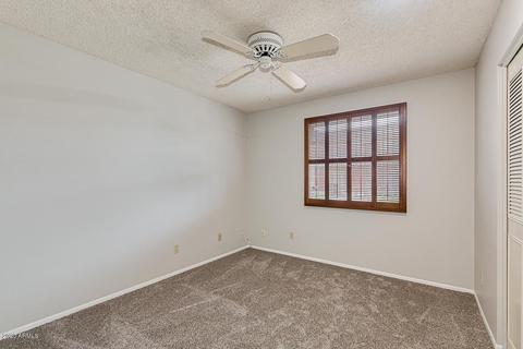 2011 W Pierson St, Phoenix, AZ 85015 photo 27