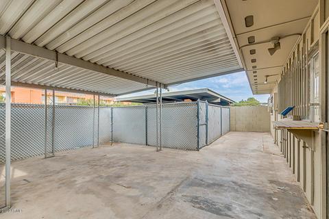 2011 W Pierson St, Phoenix, AZ 85015 photo 10