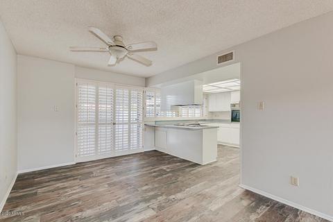 2011 W Pierson St, Phoenix, AZ 85015 photo 3