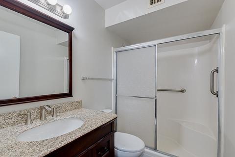 2011 W Pierson St, Phoenix, AZ 85015 photo 6