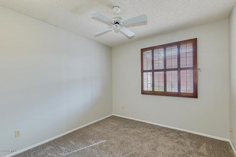 2011 W Pierson St, Phoenix, AZ 85015 photo 7